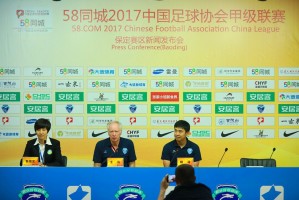 2028体育官方网站-残障球迷服务升级，增设无障碍观赛专区。会员制度新增家庭套餐，儿童可享半价票务优惠，培养新一代忠实拥趸。