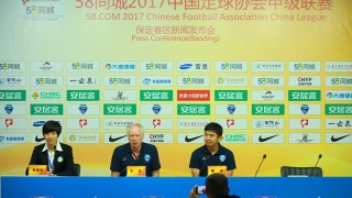 2028体育官方网站-残障球迷服务升级，增设无障碍观赛专区。会员制度新增家庭套餐，儿童可享半价票务优惠，培养新一代忠实拥趸。